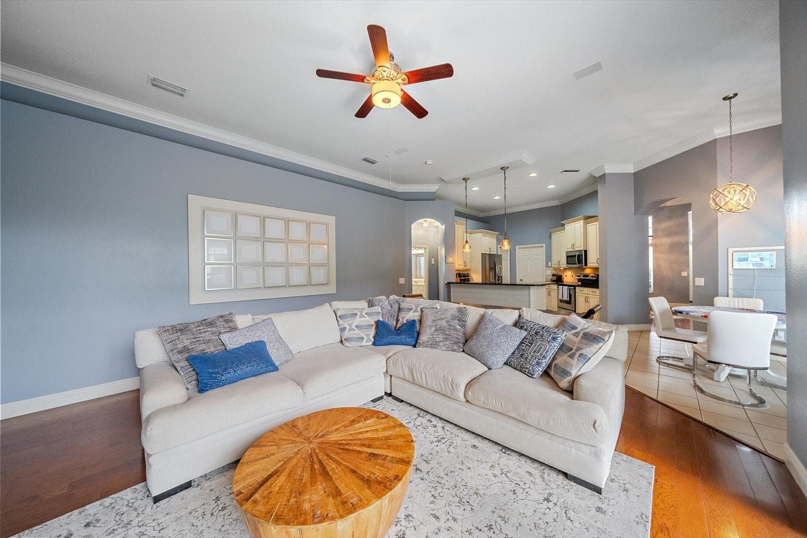Single Family Residence at 7378 DEER CROSSING CT, SARASOTA, photo 14 of 60