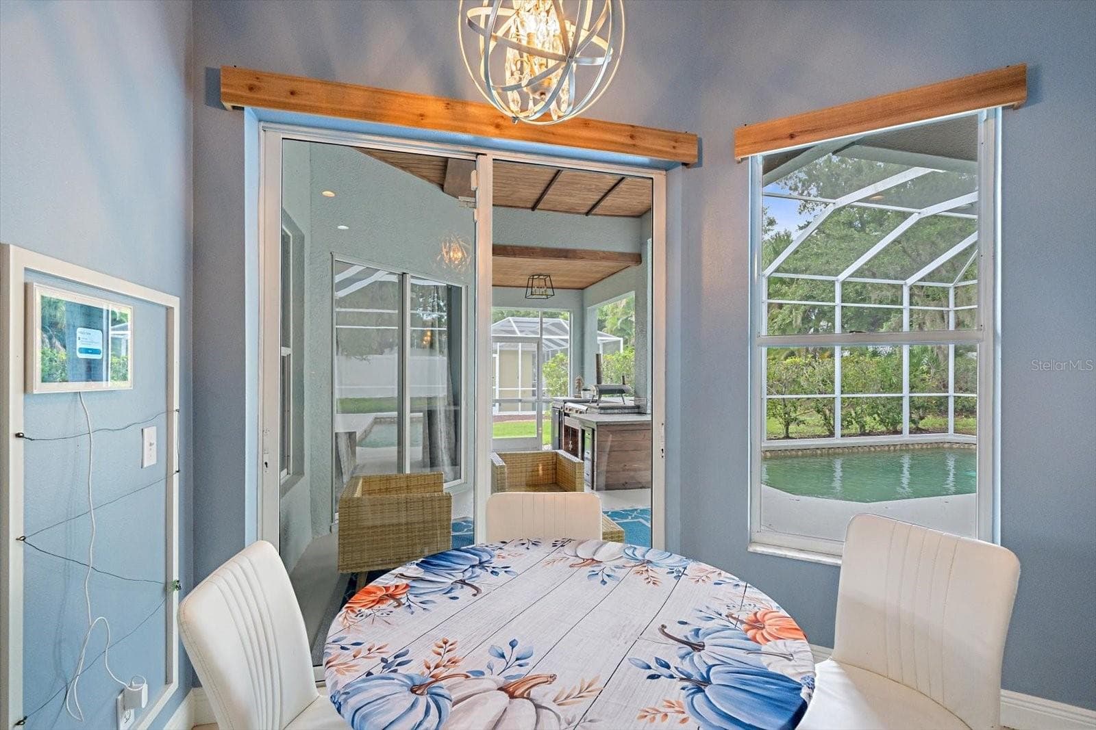Single Family Residence at 7378 DEER CROSSING CT, SARASOTA, photo 18 of 60