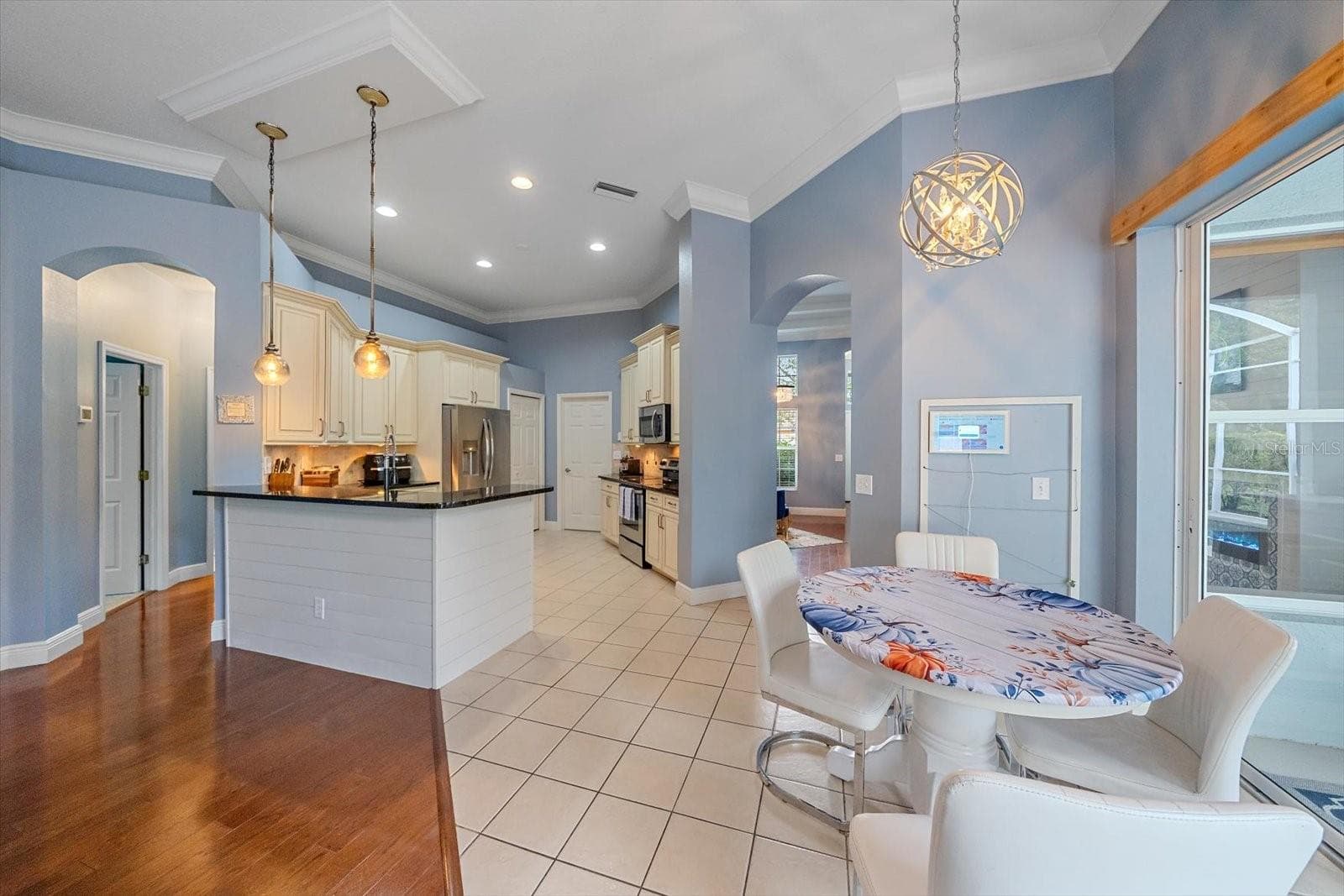 Single Family Residence at 7378 DEER CROSSING CT, SARASOTA, photo 19 of 60