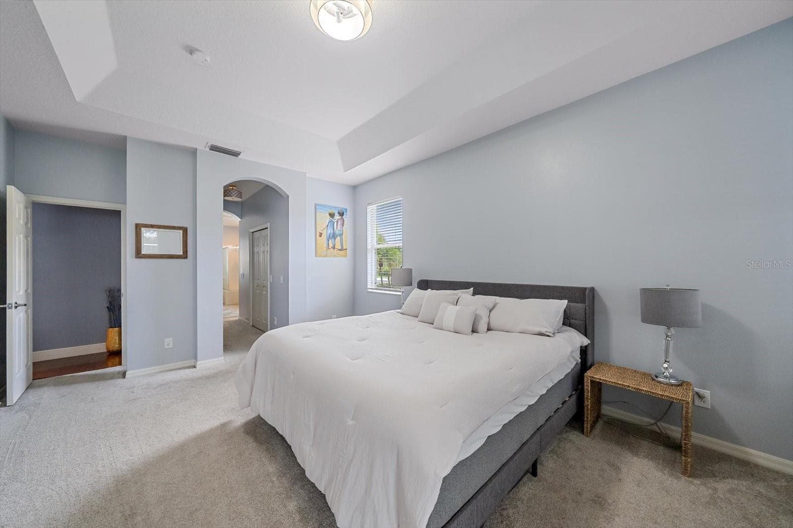 Single Family Residence at 7378 DEER CROSSING CT, SARASOTA, photo 20 of 60