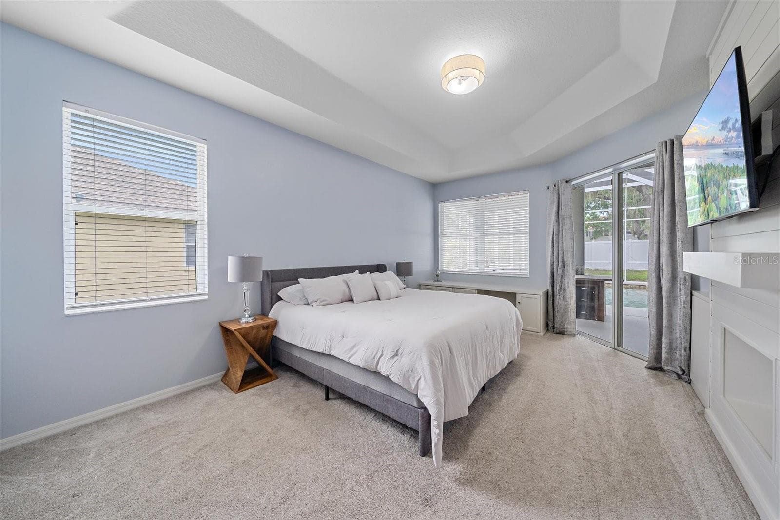 Single Family Residence at 7378 DEER CROSSING CT, SARASOTA, photo 23 of 60