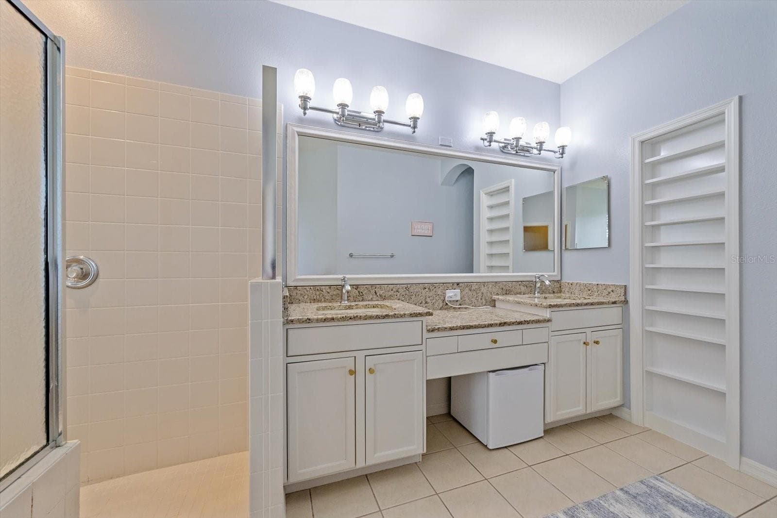 Single Family Residence at 7378 DEER CROSSING CT, SARASOTA, photo 24 of 60