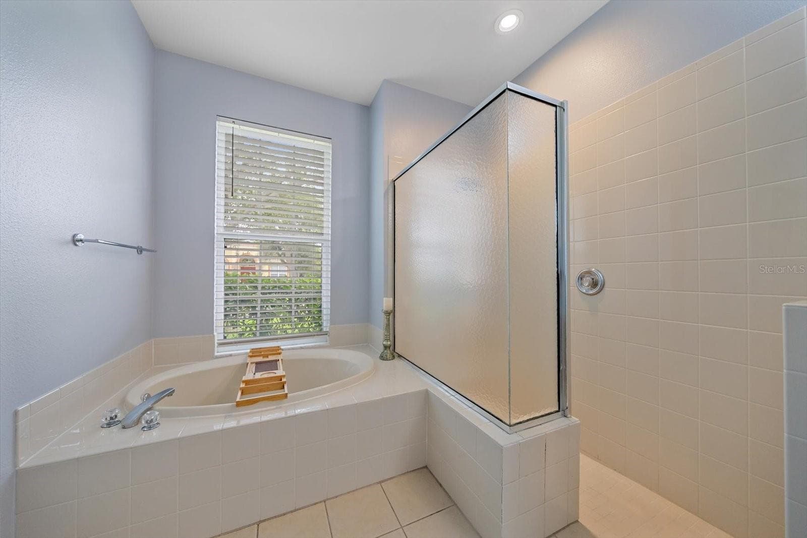Single Family Residence at 7378 DEER CROSSING CT, SARASOTA, photo 26 of 60