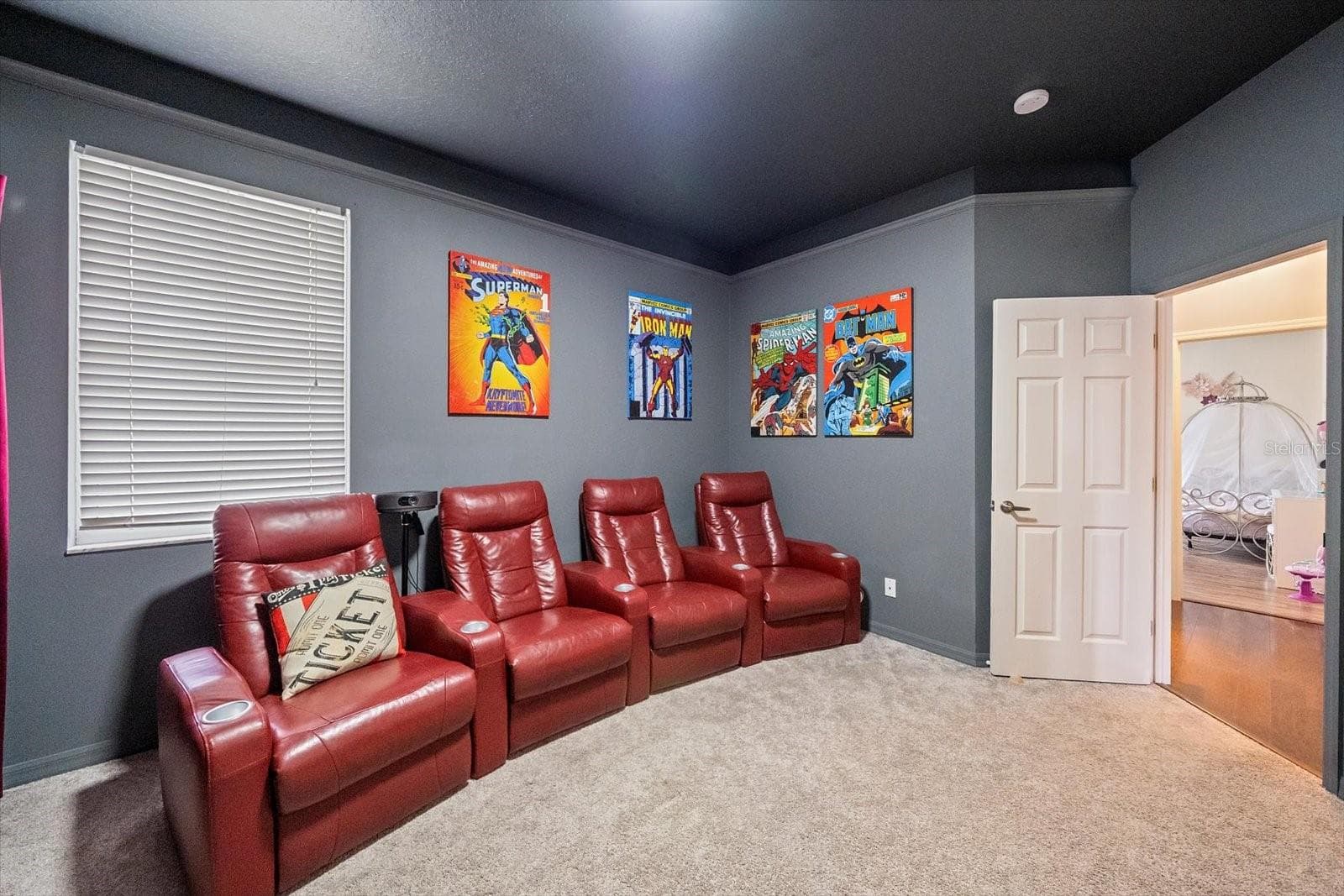 Single Family Residence at 7378 DEER CROSSING CT, SARASOTA, photo 31 of 60