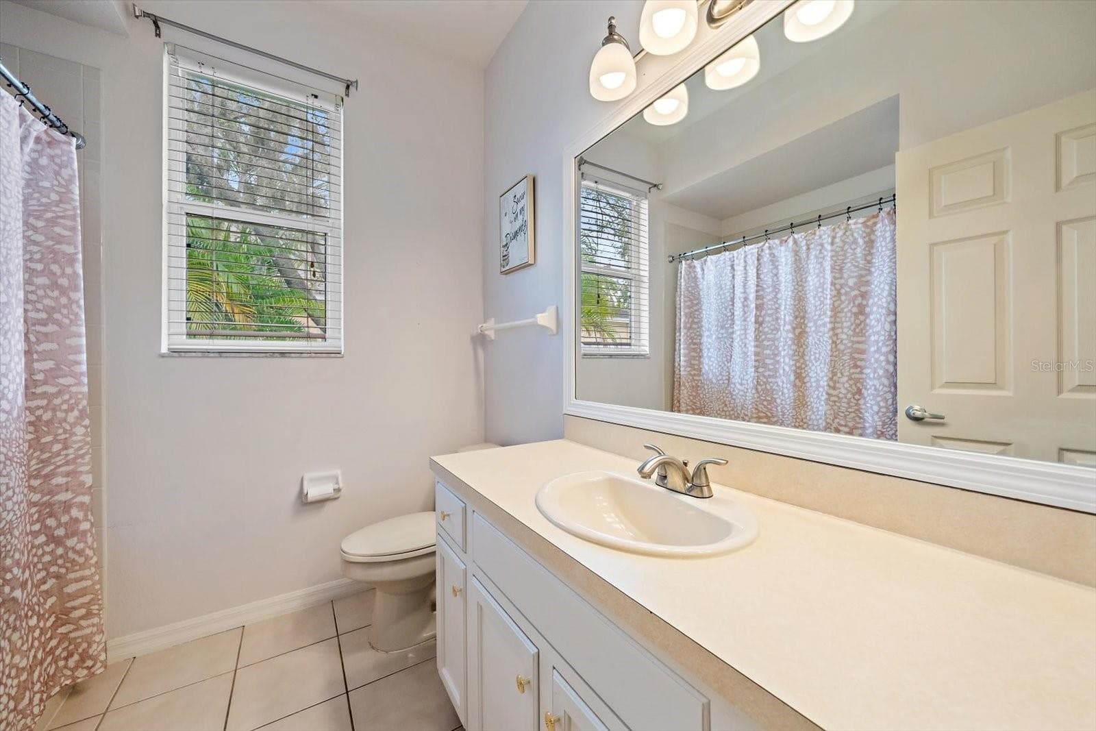 Single Family Residence at 7378 DEER CROSSING CT, SARASOTA, photo 33 of 60