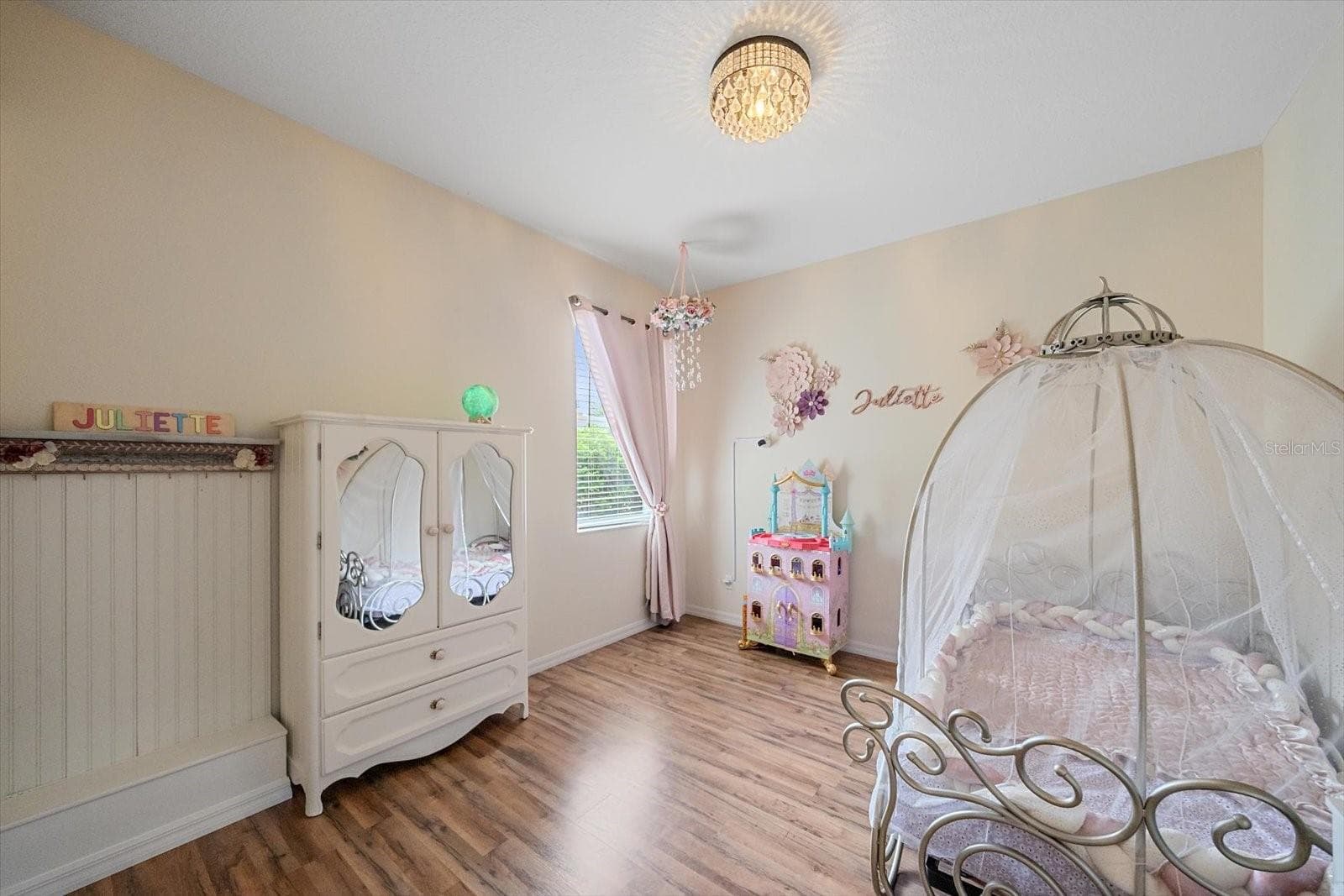 Single Family Residence at 7378 DEER CROSSING CT, SARASOTA, photo 34 of 60
