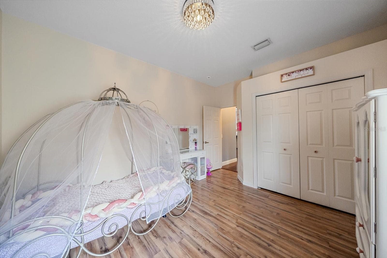 Single Family Residence at 7378 DEER CROSSING CT, SARASOTA, photo 35 of 60