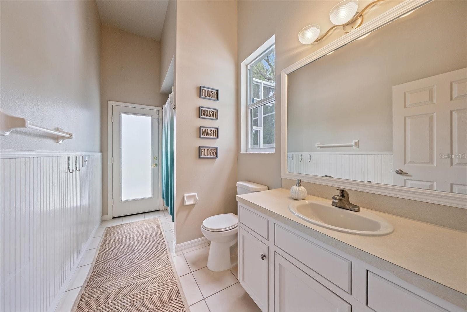 Single Family Residence at 7378 DEER CROSSING CT, SARASOTA, photo 40 of 60