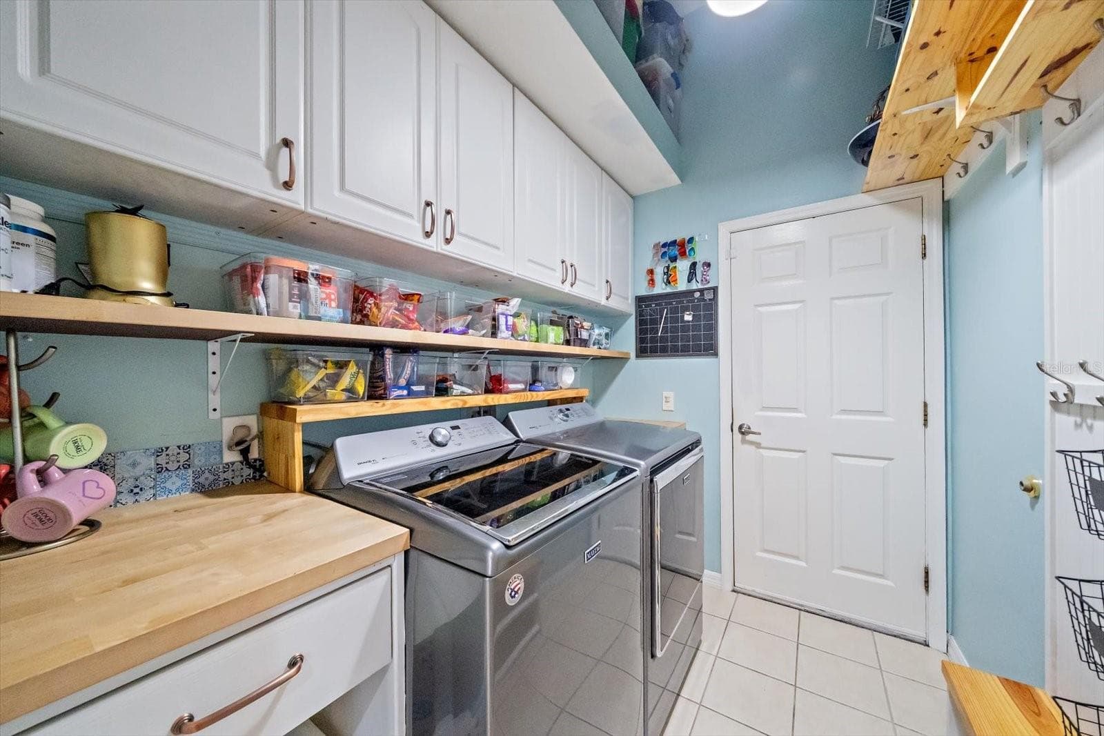 Single Family Residence at 7378 DEER CROSSING CT, SARASOTA, photo 41 of 60