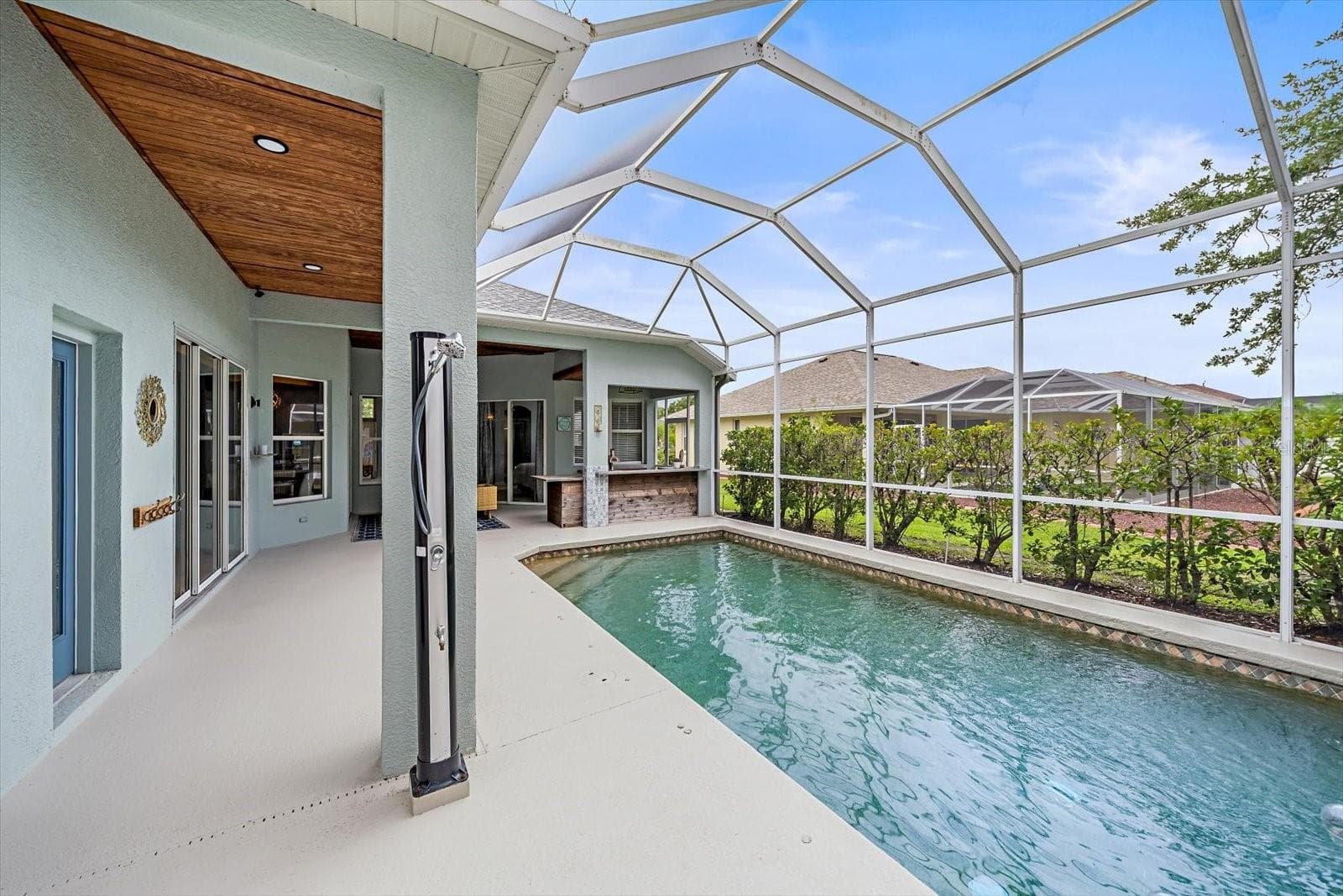 Single Family Residence at 7378 DEER CROSSING CT, SARASOTA, photo 45 of 60