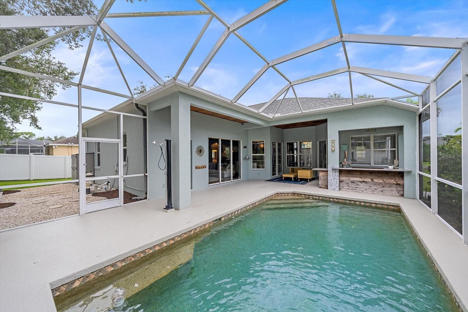 Single Family Residence at 7378 DEER CROSSING CT, SARASOTA, photo 46 of 60