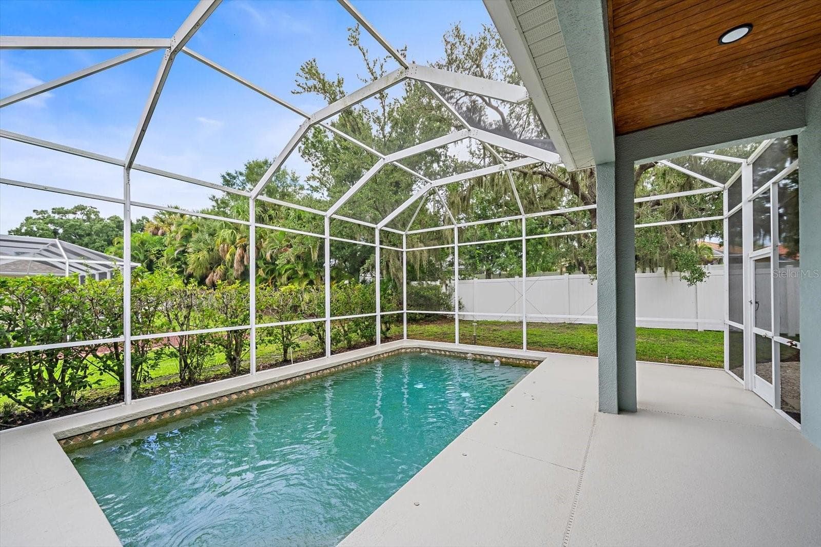 Single Family Residence at 7378 DEER CROSSING CT, SARASOTA, photo 47 of 60