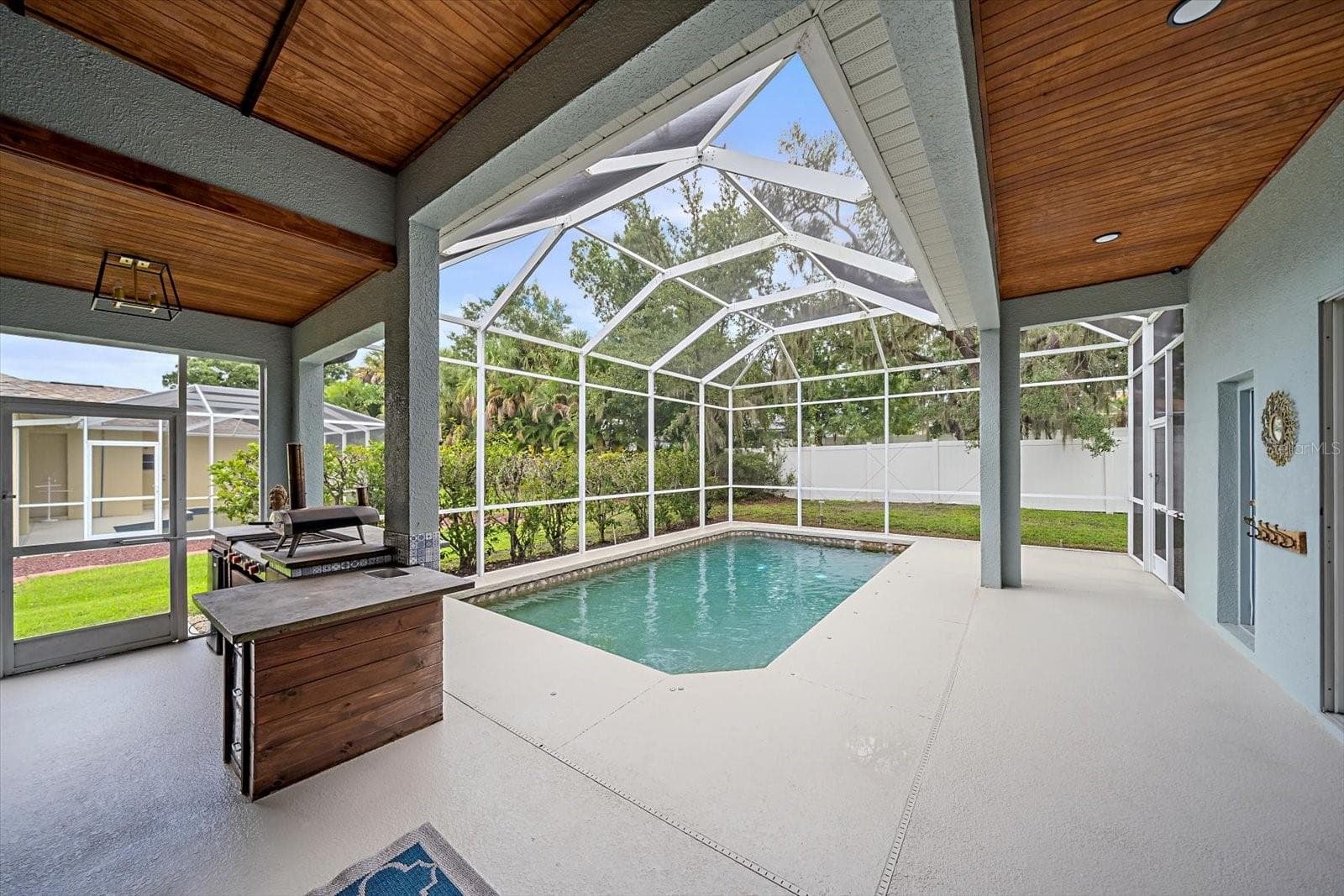 Single Family Residence at 7378 DEER CROSSING CT, SARASOTA, photo 49 of 60