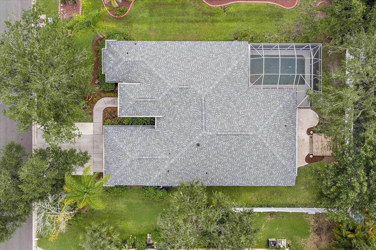 Single Family Residence at 7378 DEER CROSSING CT, SARASOTA, photo 57 of 60