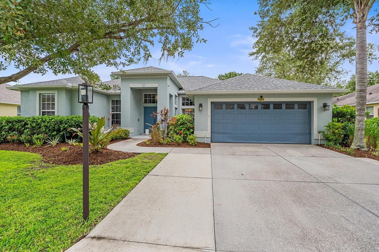Single Family Residence at 7378 DEER CROSSING CT, SARASOTA, photo 58 of 60
