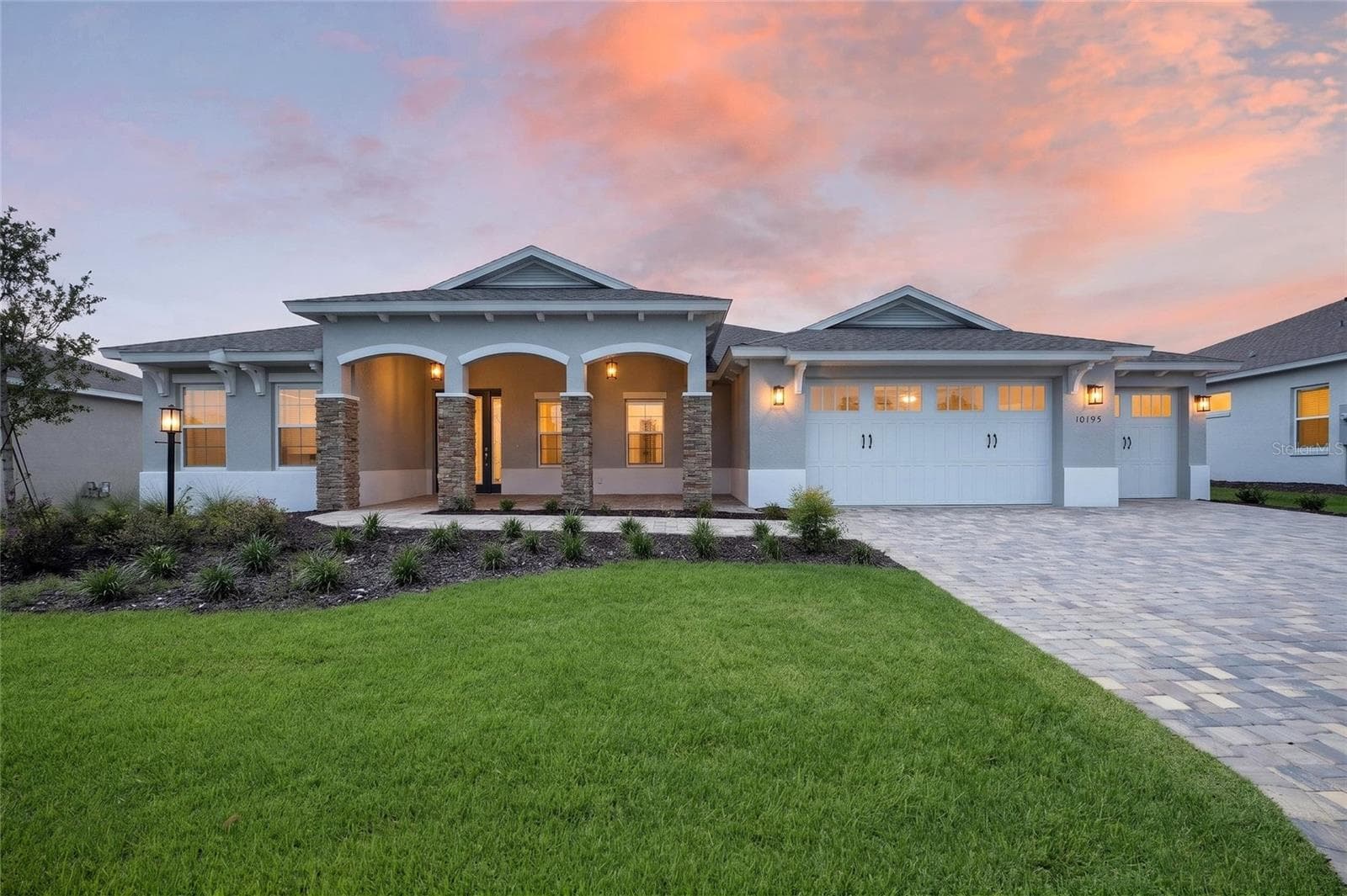 10195 SW 84TH LANE RD