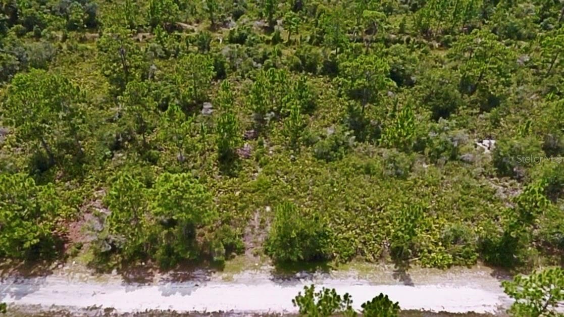 GRANADA DR