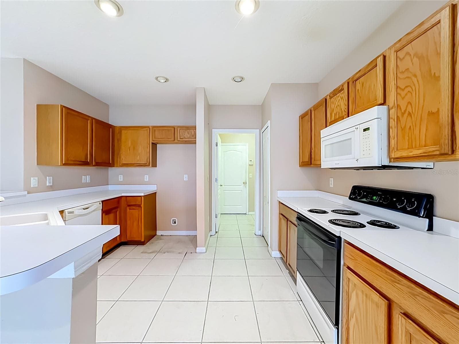 Single Family Residence at 7931 CARRIAGE POINTE DR, GIBSONTON, photo 15 of 59