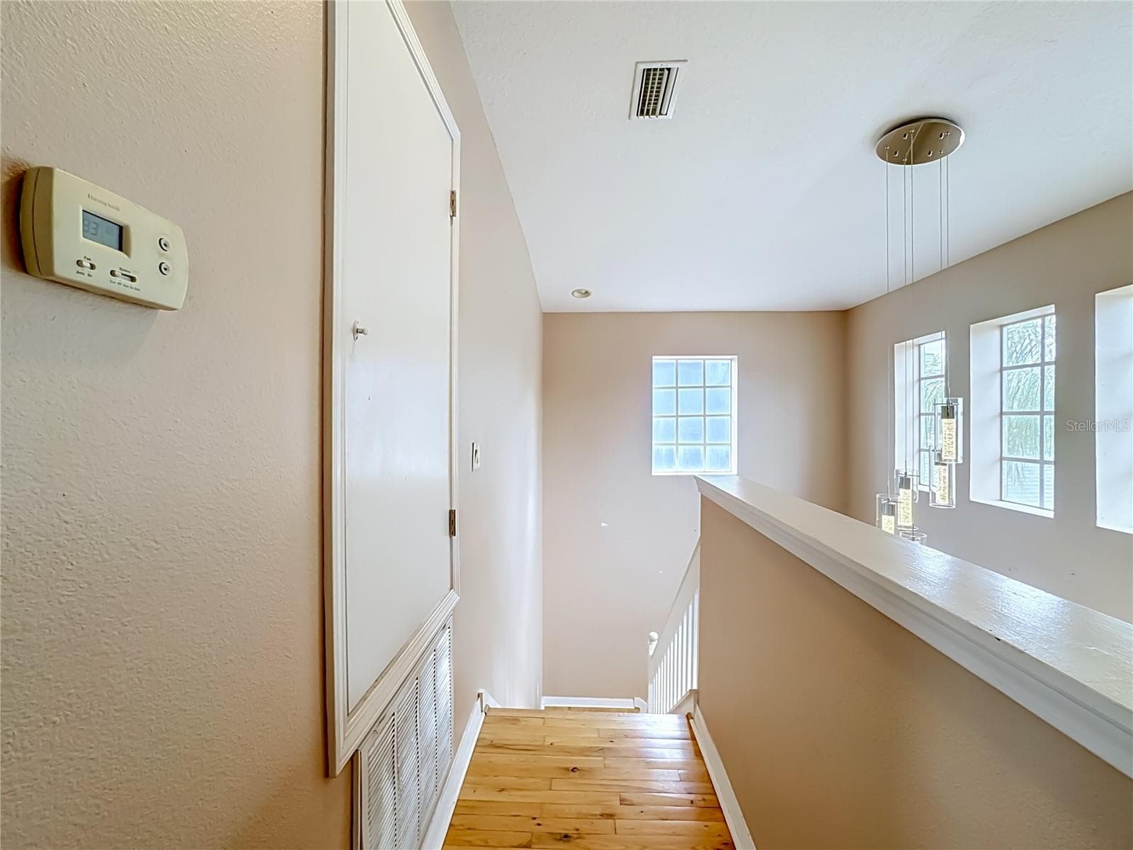 Single Family Residence at 7931 CARRIAGE POINTE DR, GIBSONTON, photo 23 of 59