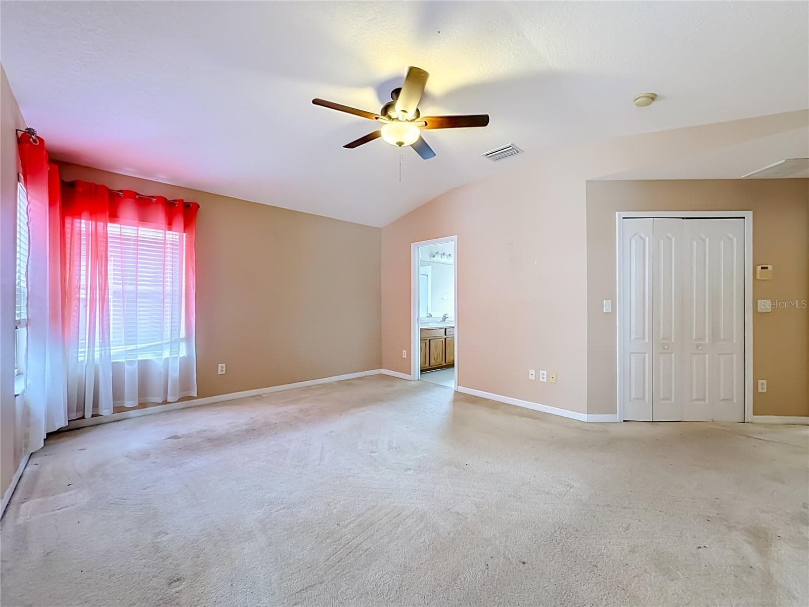 Single Family Residence at 7931 CARRIAGE POINTE DR, GIBSONTON, photo 27 of 59