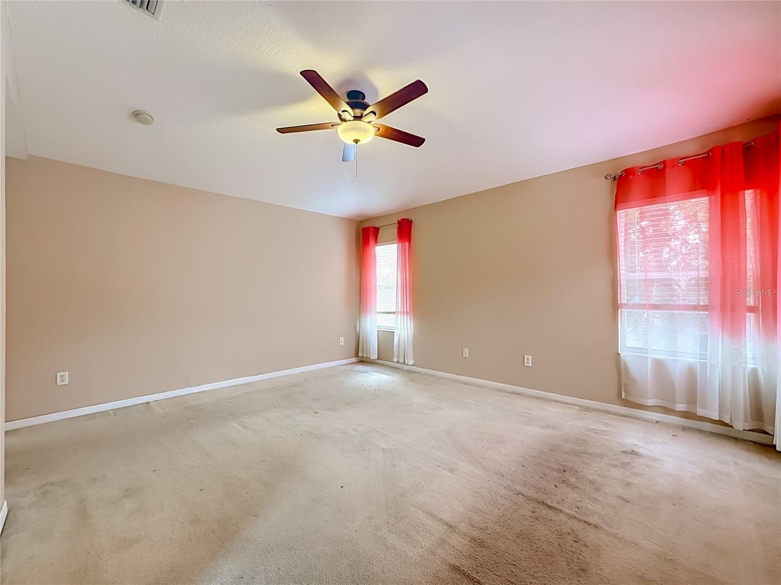 Single Family Residence at 7931 CARRIAGE POINTE DR, GIBSONTON, photo 32 of 59