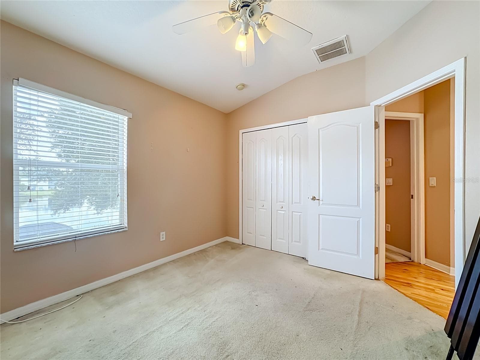 Single Family Residence at 7931 CARRIAGE POINTE DR, GIBSONTON, photo 33 of 59
