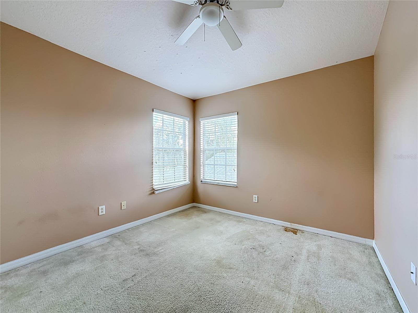 Single Family Residence at 7931 CARRIAGE POINTE DR, GIBSONTON, photo 34 of 59