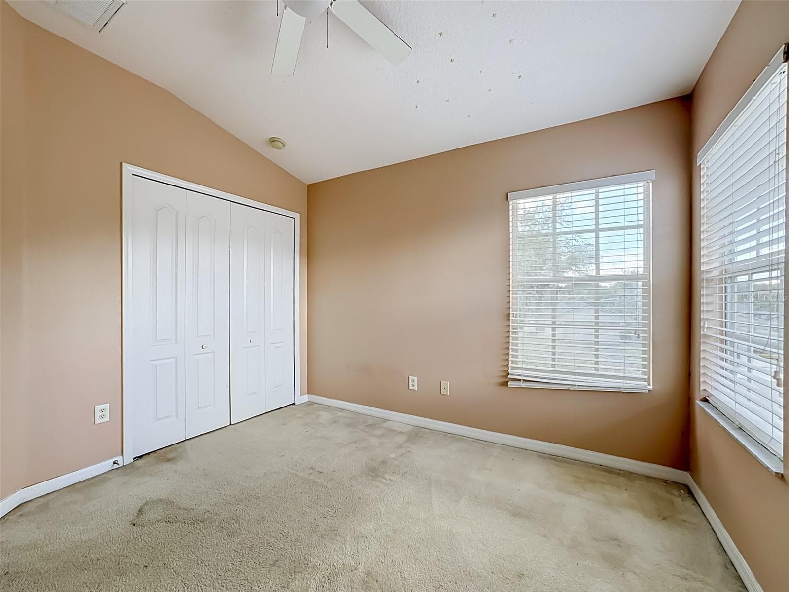 Single Family Residence at 7931 CARRIAGE POINTE DR, GIBSONTON, photo 35 of 59