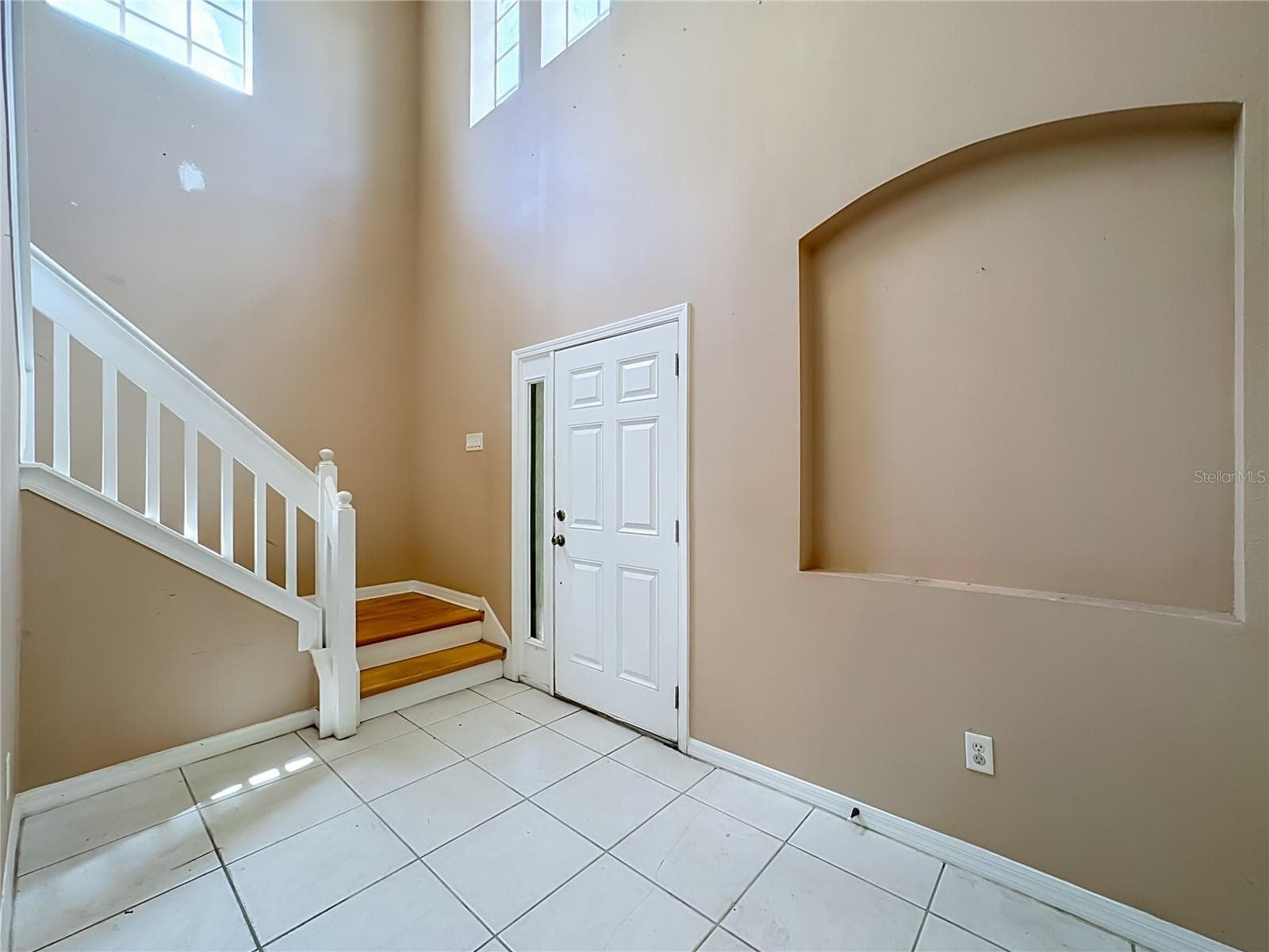Single Family Residence at 7931 CARRIAGE POINTE DR, GIBSONTON, photo 37 of 59