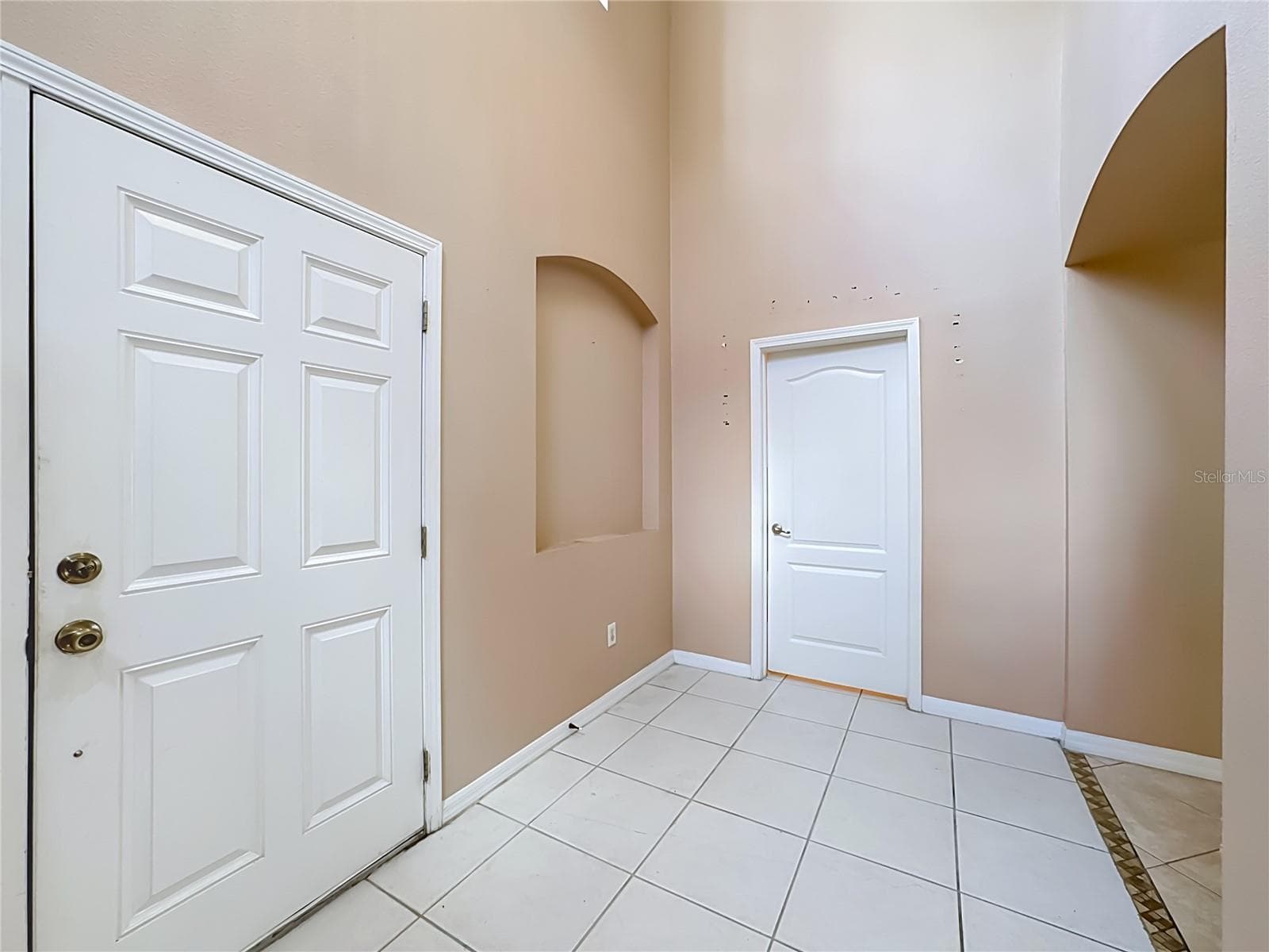 Single Family Residence at 7931 CARRIAGE POINTE DR, GIBSONTON, photo 38 of 59