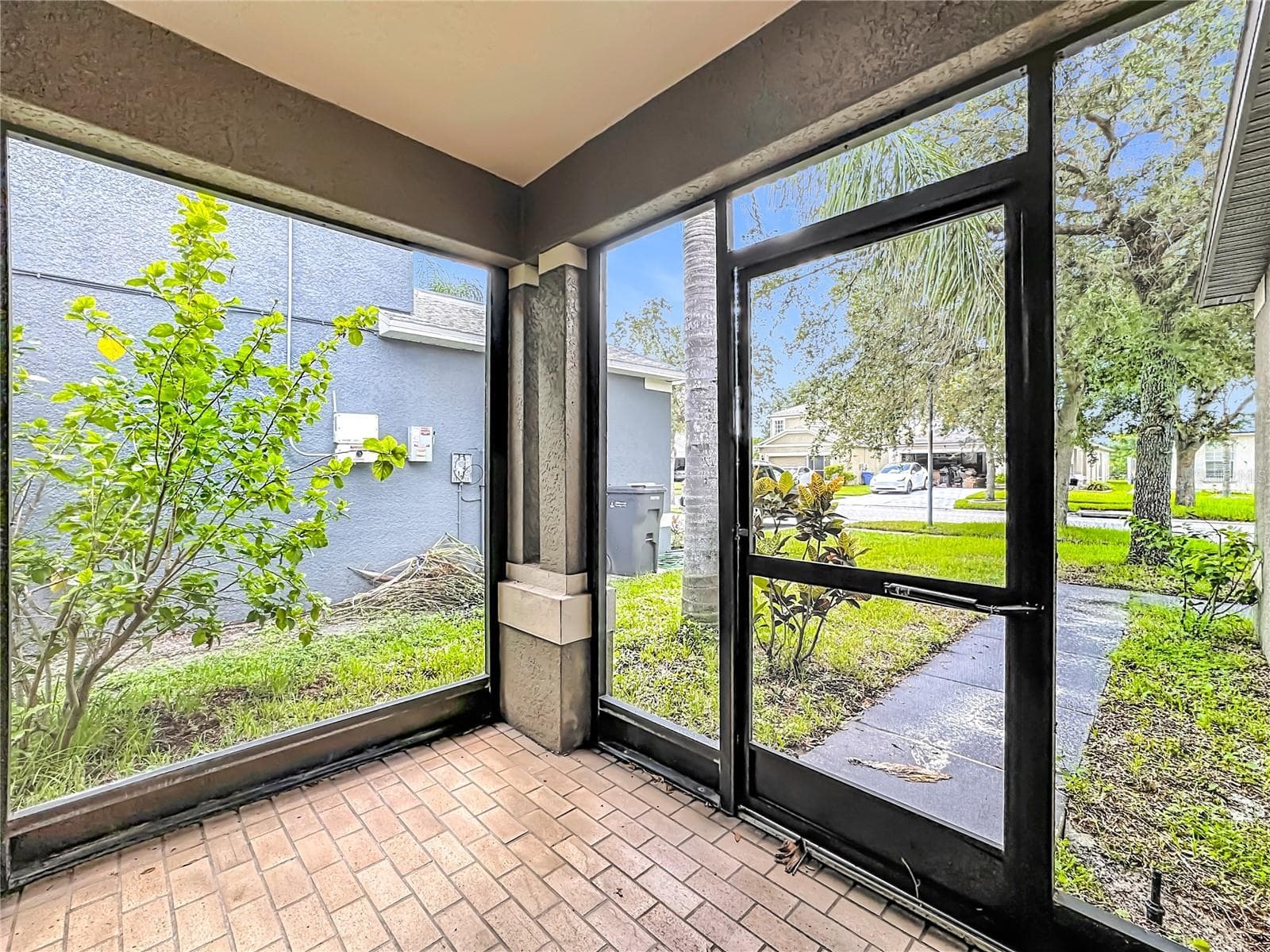 Single Family Residence at 7931 CARRIAGE POINTE DR, GIBSONTON, photo 49 of 59