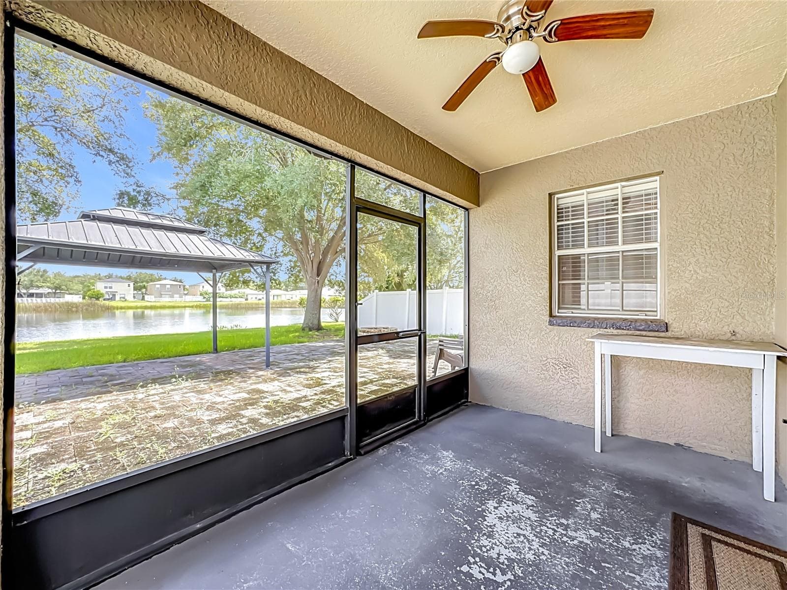 Single Family Residence at 7931 CARRIAGE POINTE DR, GIBSONTON, photo 50 of 59