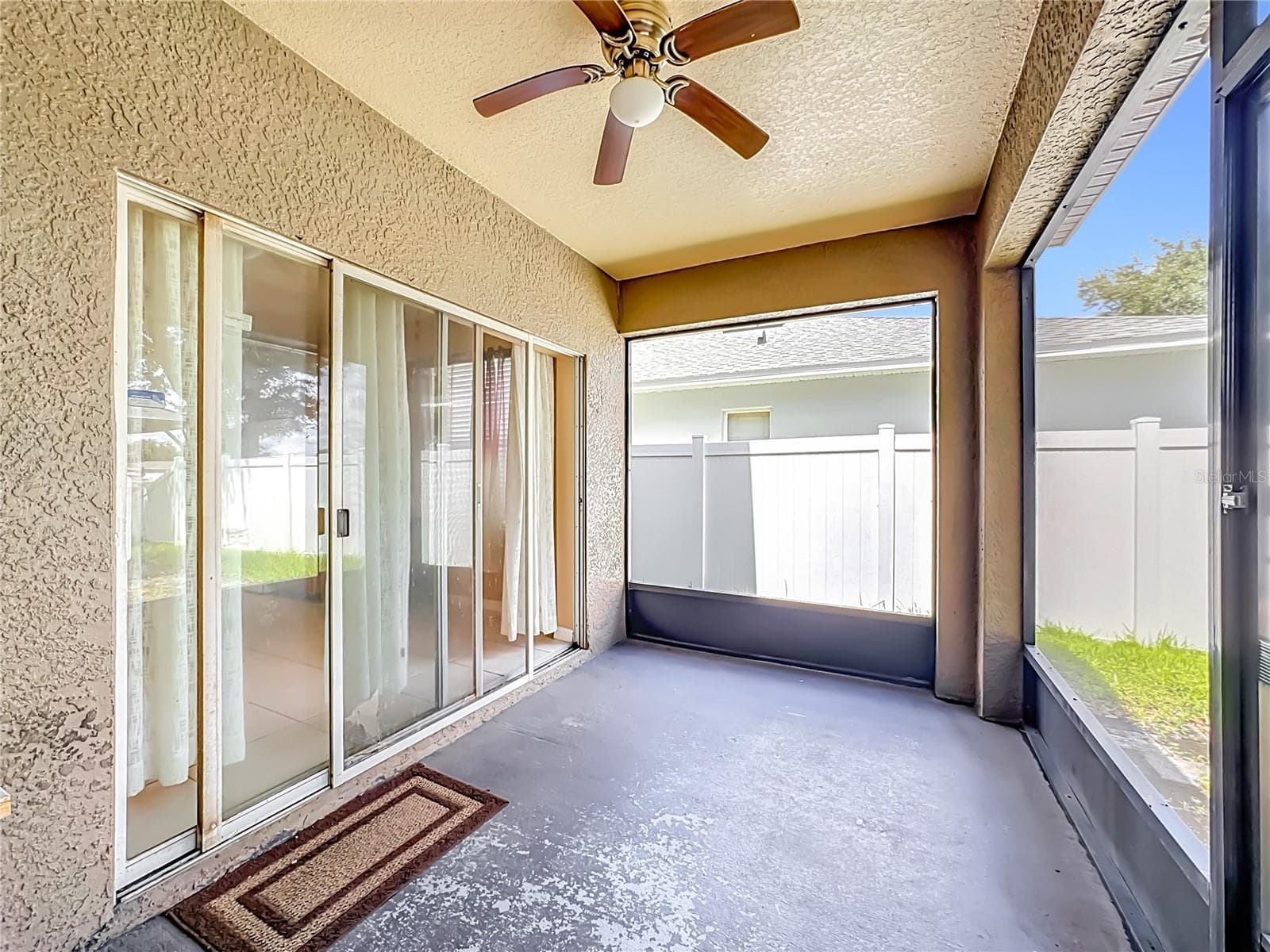 Single Family Residence at 7931 CARRIAGE POINTE DR, GIBSONTON, photo 51 of 59