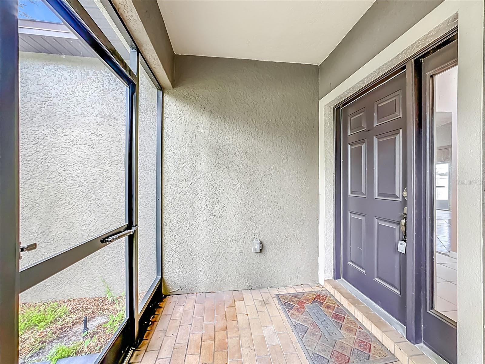 Single Family Residence at 7931 CARRIAGE POINTE DR, GIBSONTON, photo 52 of 59