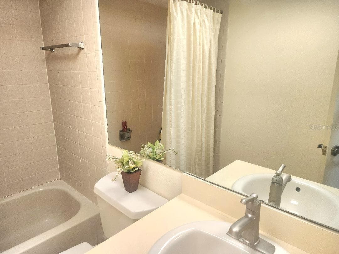 Condominium at 603 BALDWIN AVE #B, SAFETY HARBOR, photo 22 of 50