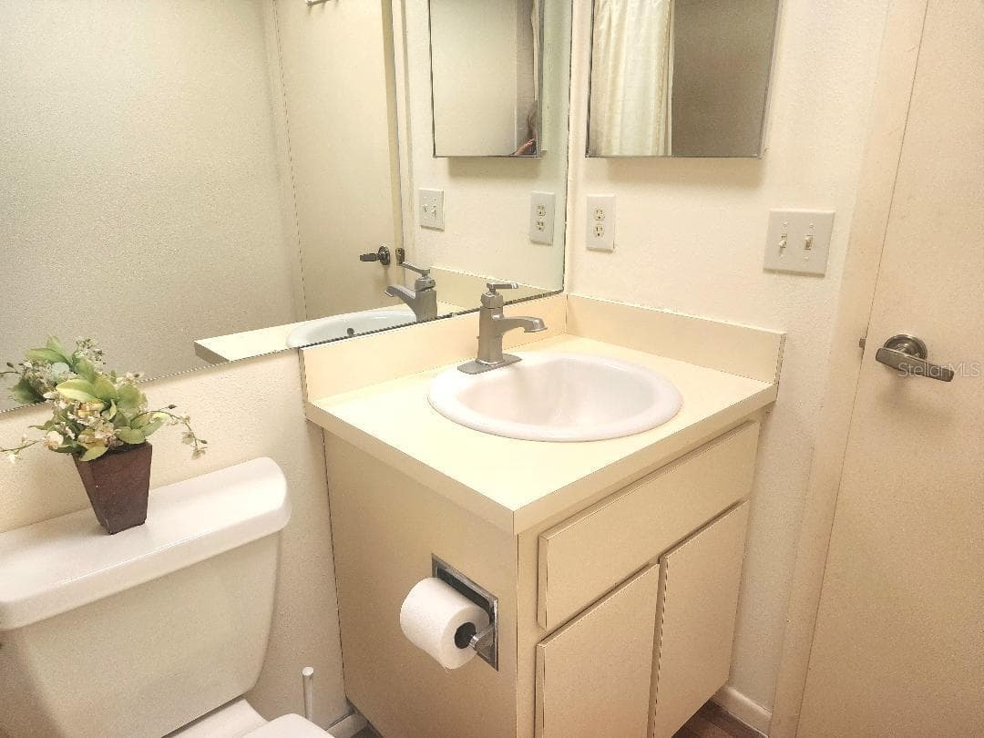 Condominium at 603 BALDWIN AVE #B, SAFETY HARBOR, photo 23 of 50