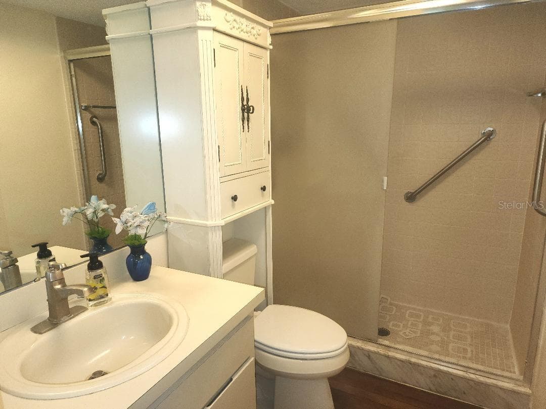 Condominium at 603 BALDWIN AVE #B, SAFETY HARBOR, photo 25 of 50