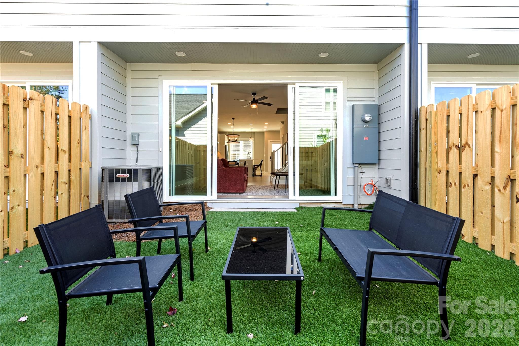 246 Freeland Lane