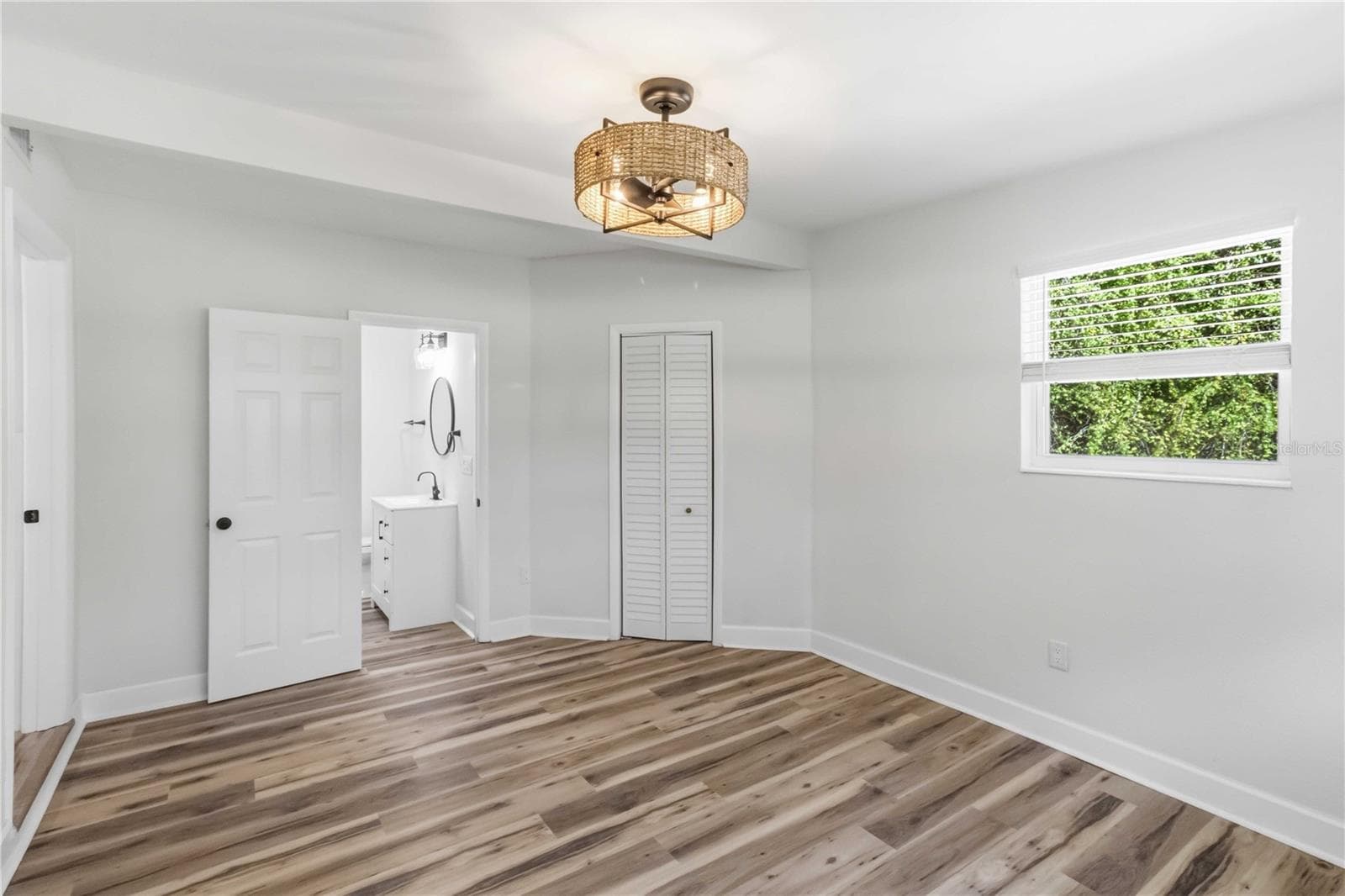 Single Family Residence at 1806 DIERKER DR, VALRICO, photo 14 of 29