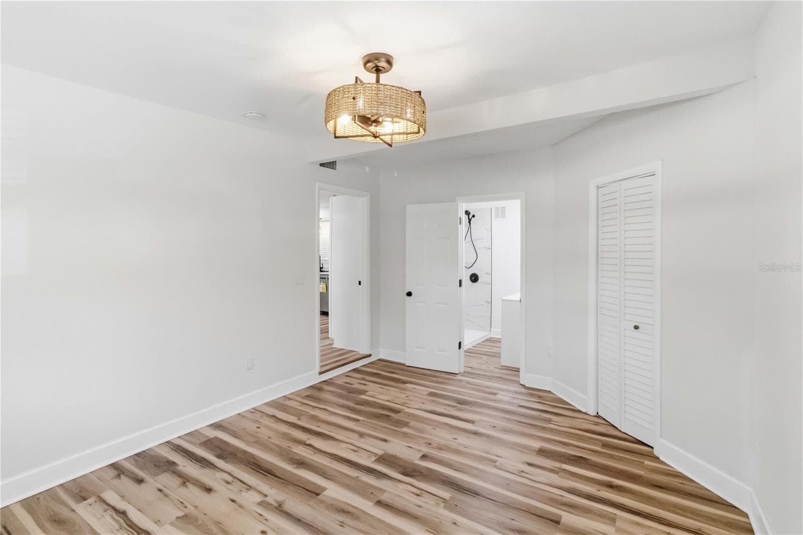 Single Family Residence at 1806 DIERKER DR, VALRICO, photo 15 of 29