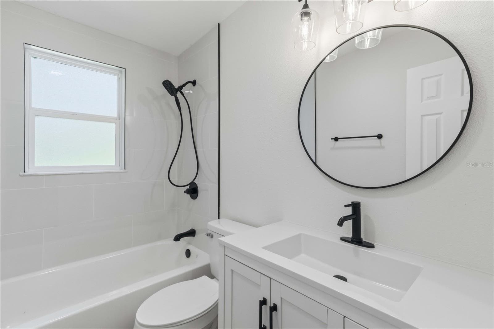 Single Family Residence at 1806 DIERKER DR, VALRICO, photo 16 of 29