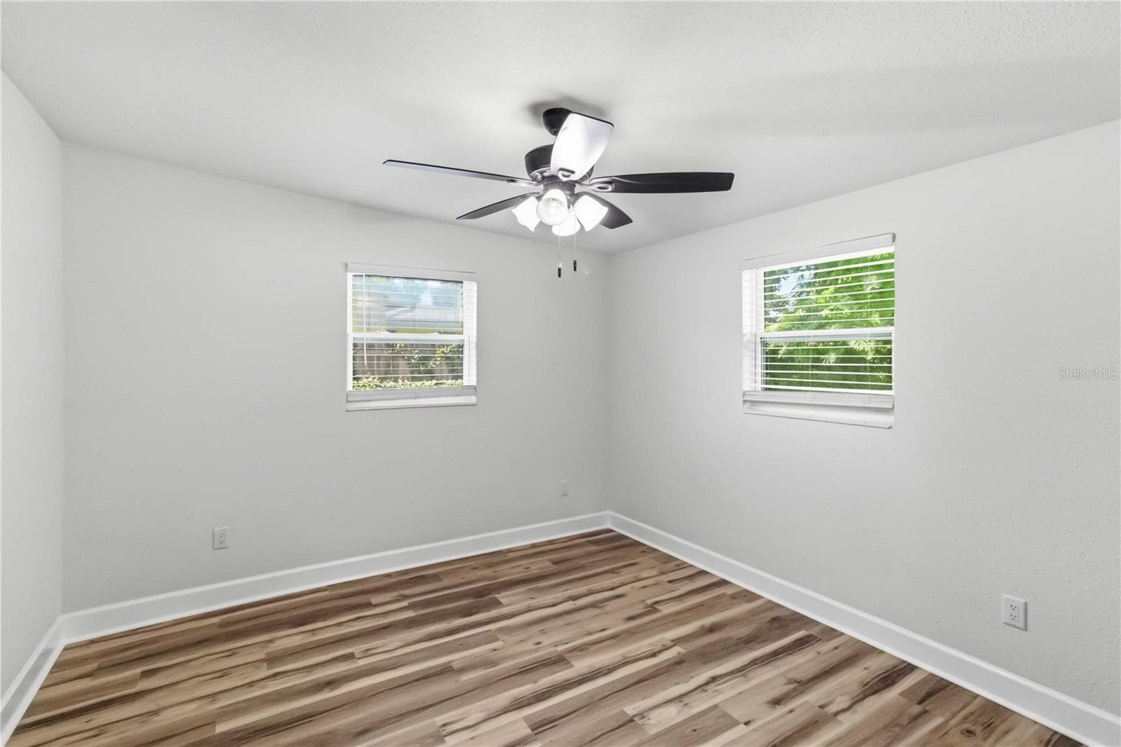 Single Family Residence at 1806 DIERKER DR, VALRICO, photo 18 of 29
