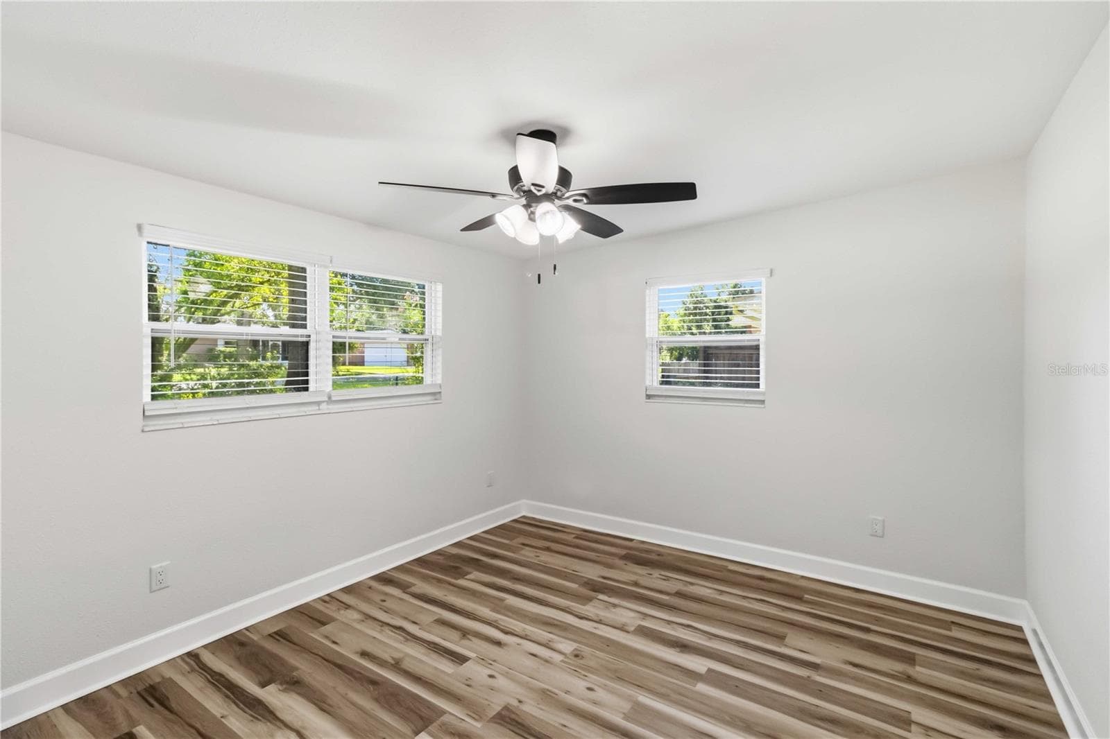 Single Family Residence at 1806 DIERKER DR, VALRICO, photo 20 of 29