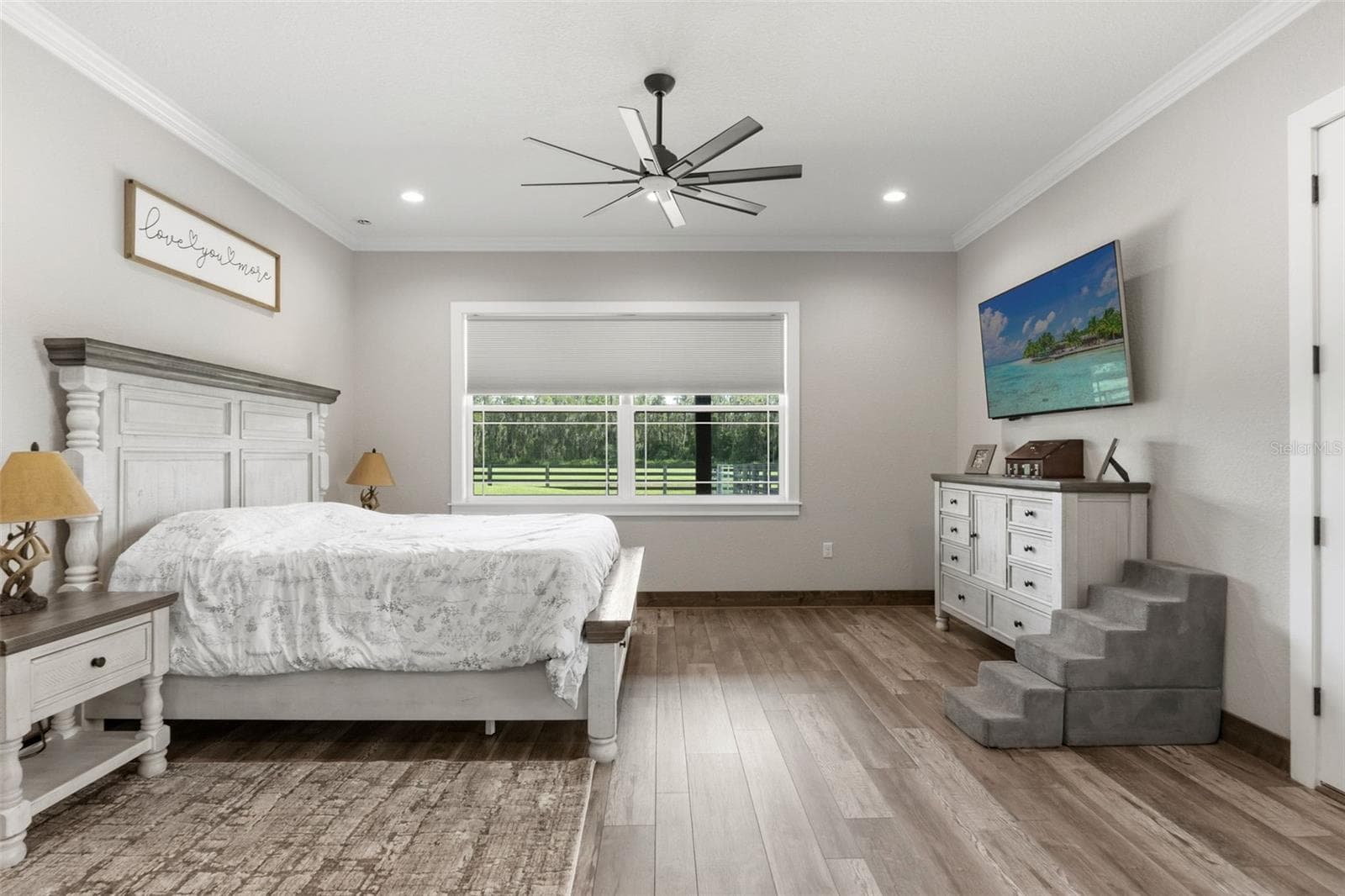 Single Family Residence at 11657 MOORE RD, LAKELAND, photo 27 of 93