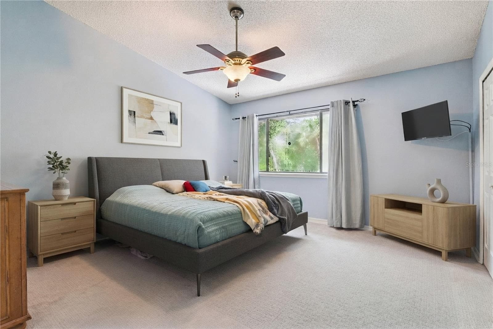 Townhouse at 476 CLUB DR, WINTER SPRINGS, photo 12 of 31