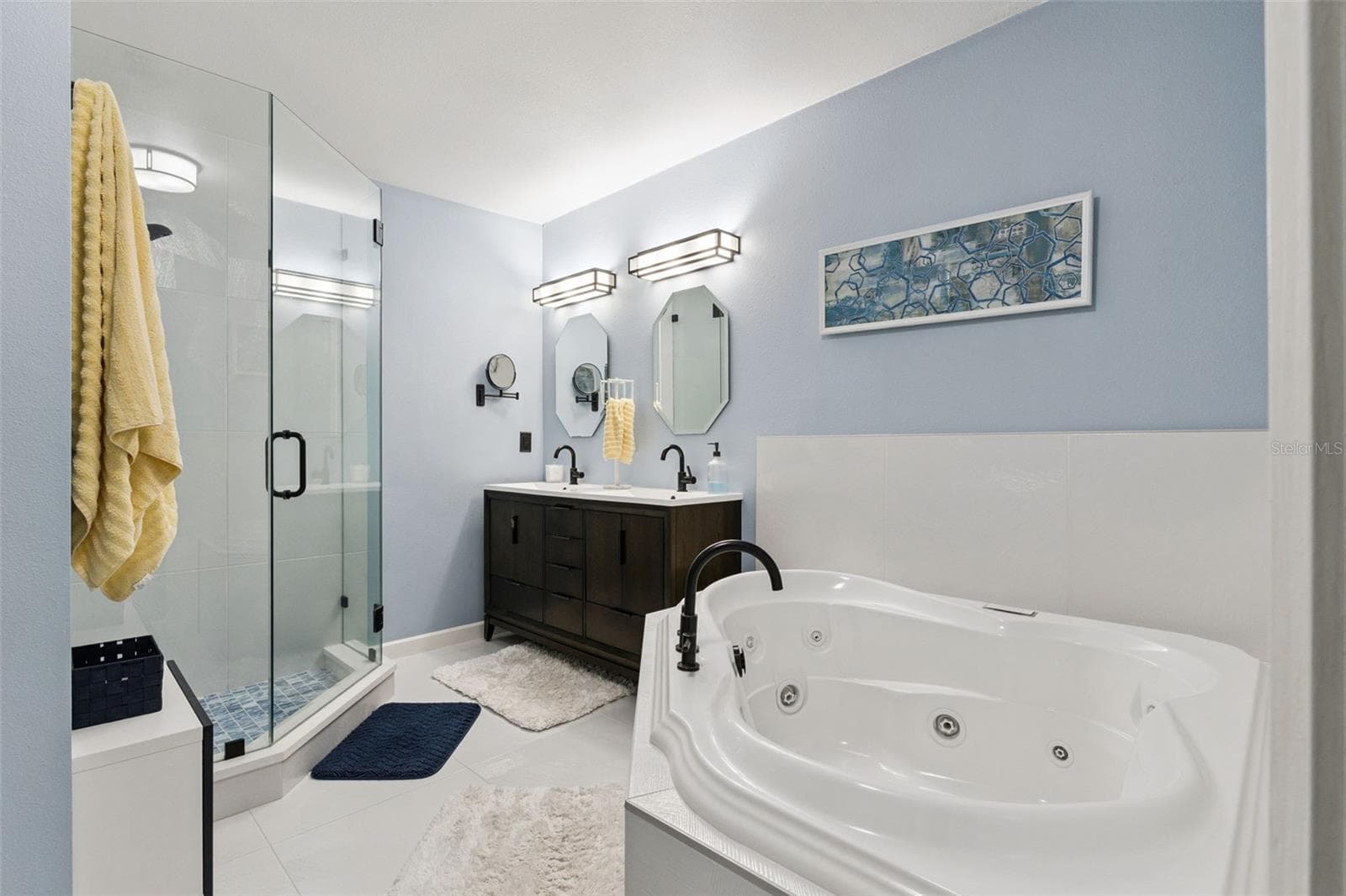 Townhouse at 476 CLUB DR, WINTER SPRINGS, photo 13 of 31