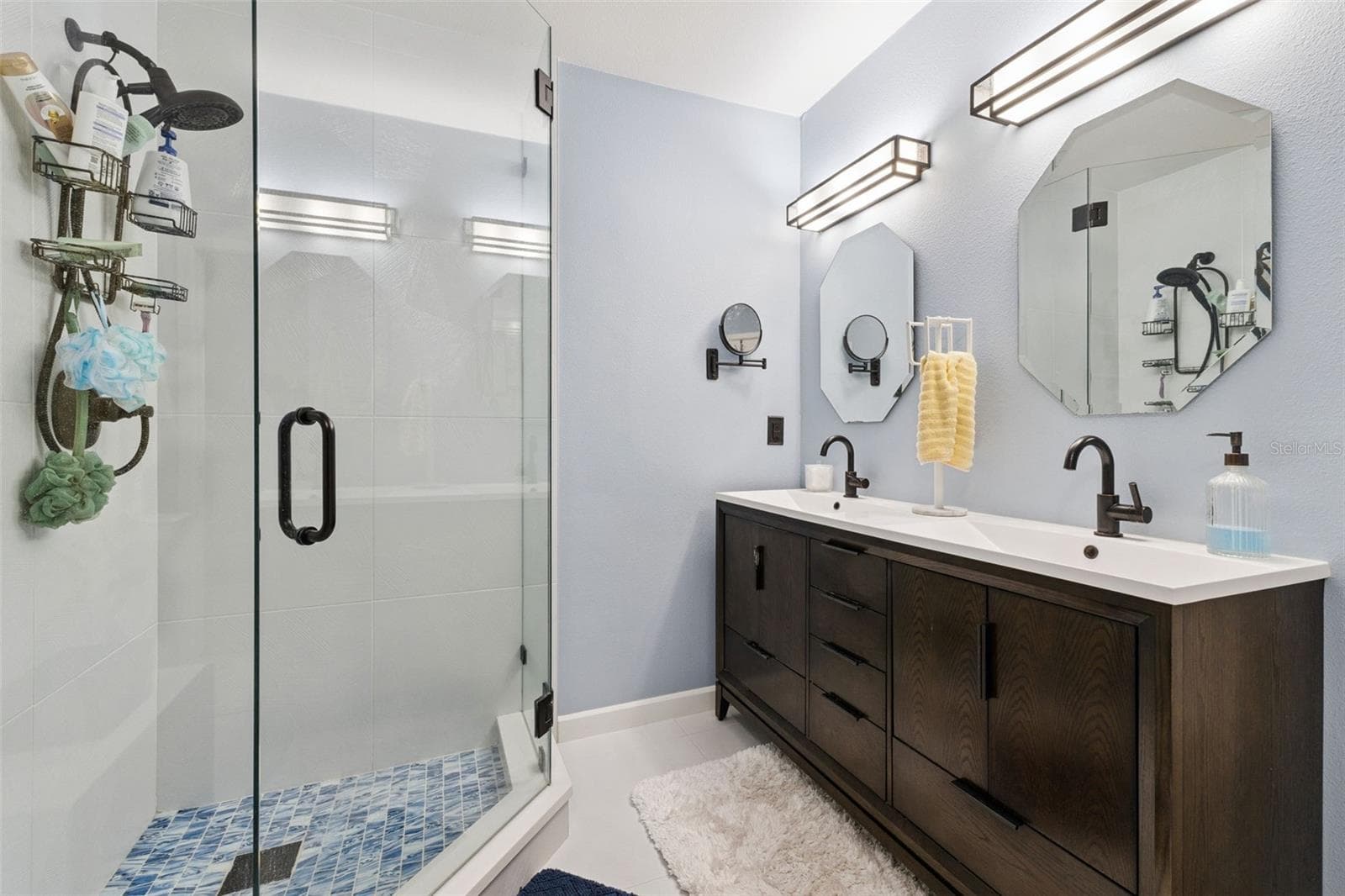 Townhouse at 476 CLUB DR, WINTER SPRINGS, photo 14 of 31