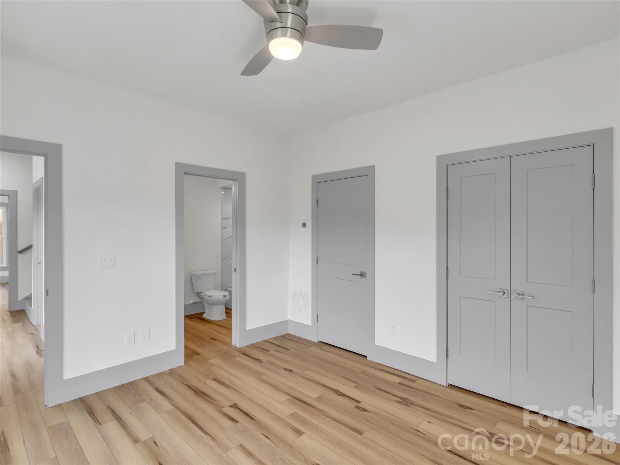 Single Family Residence at 185 Kadire Drive, Waynesville, photo 27 of 37