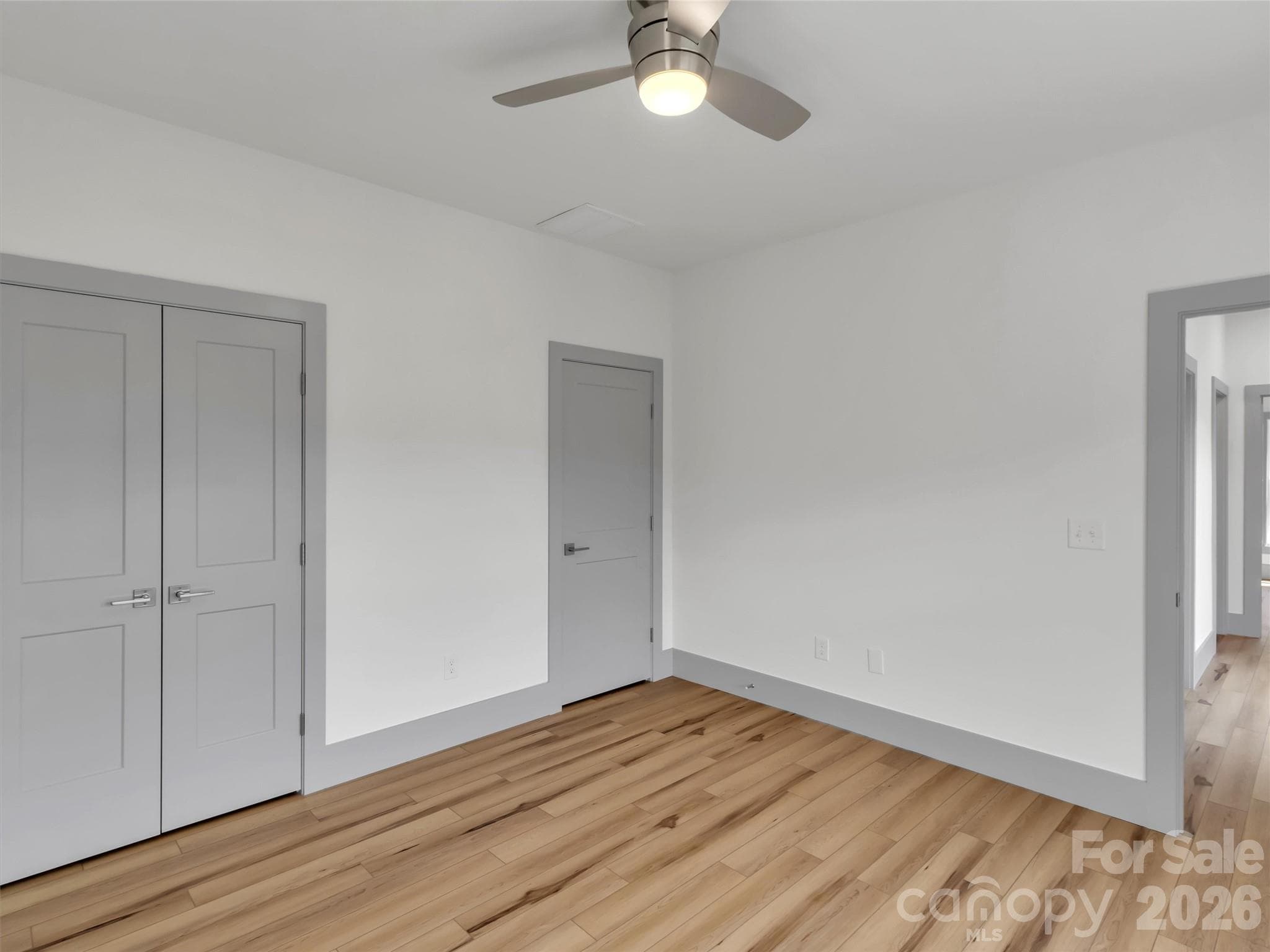 Single Family Residence at 185 Kadire Drive, Waynesville, photo 31 of 37