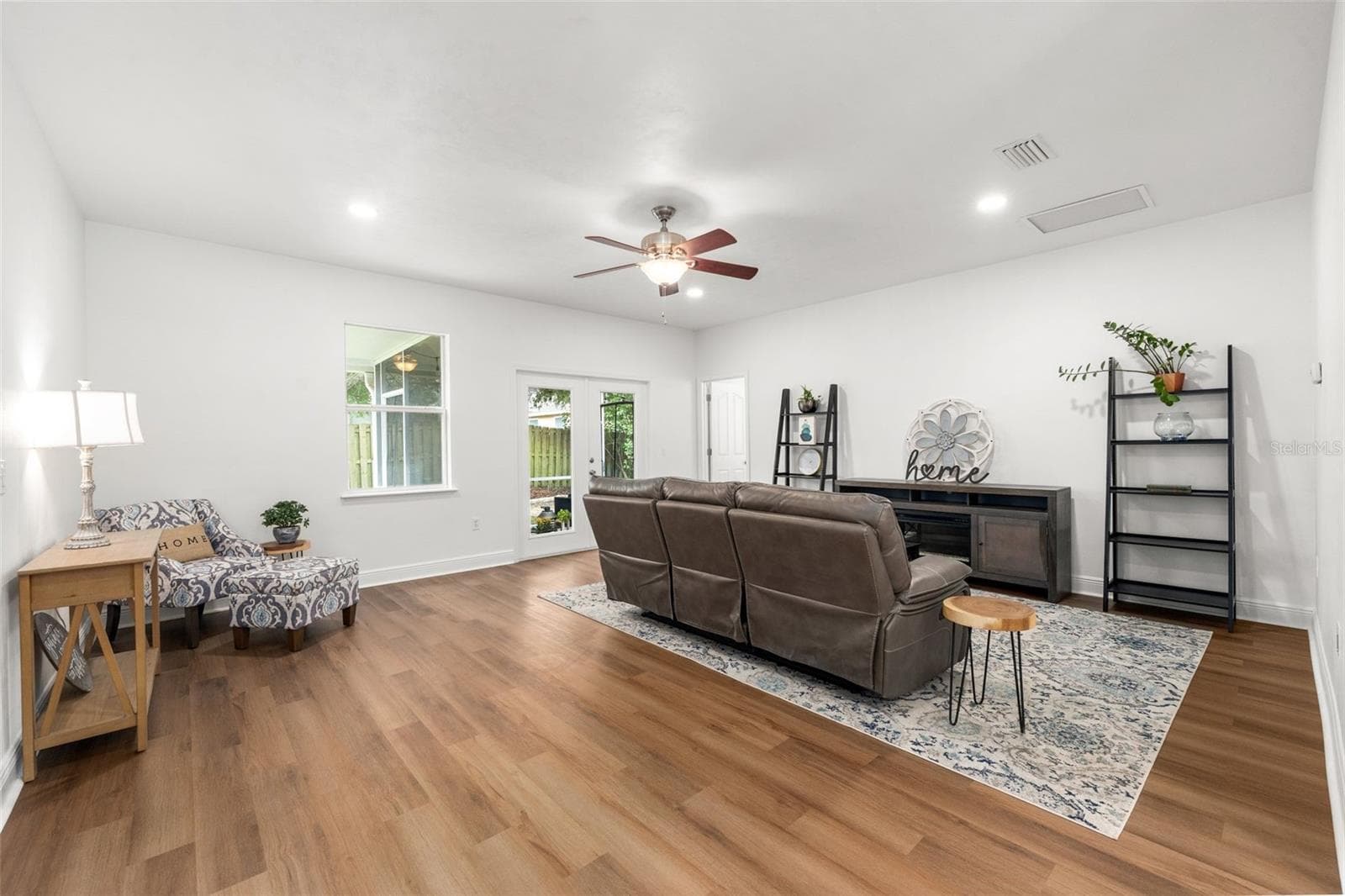 Single Family Residence at 9028 SW 76TH AVE, GAINESVILLE, photo 10 of 40